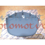 TORPİDO ÜST KAPAK GÖSTERGE PANEL ÜSTÜ HYUNDAI ELENTRA 2011-2015
